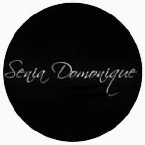 Meet your Posher, Senia